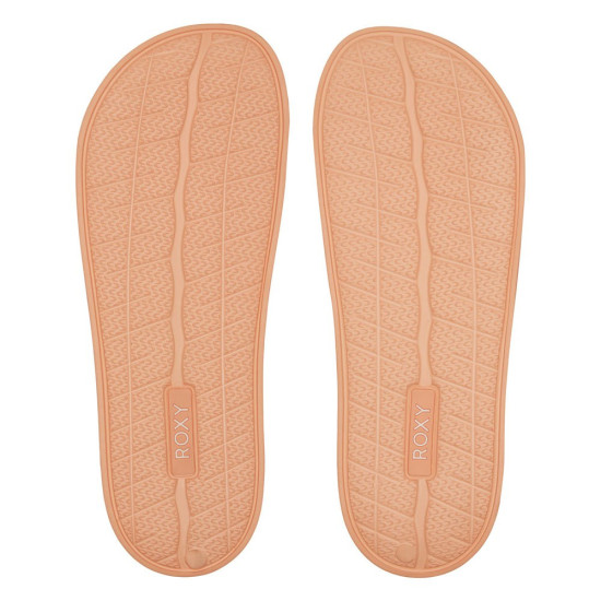 Roxy Puff It - Sandals for Women